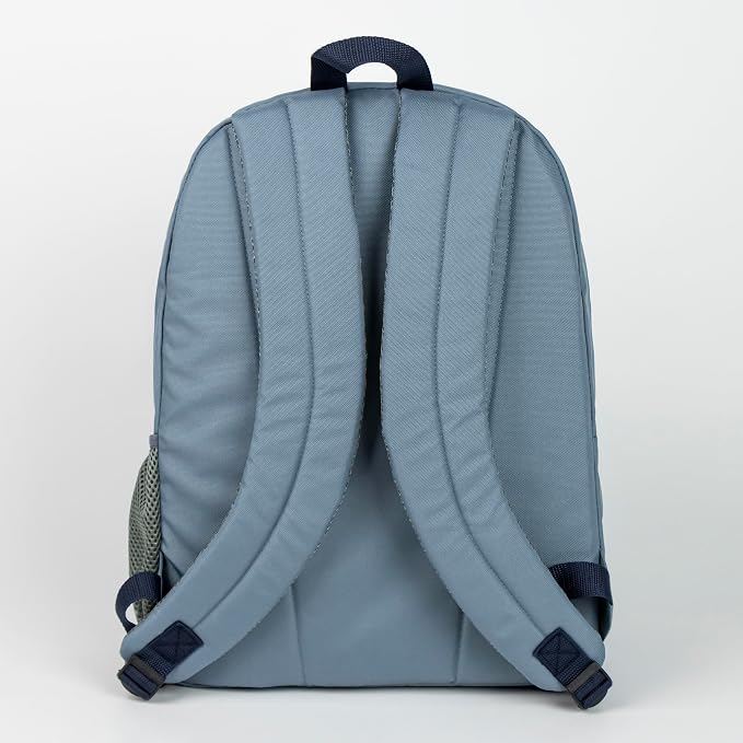 🏄♂️ Zaino Scuola & Tempo Libero Disney Stitch – "Stitch's Surf Shack" 🎒