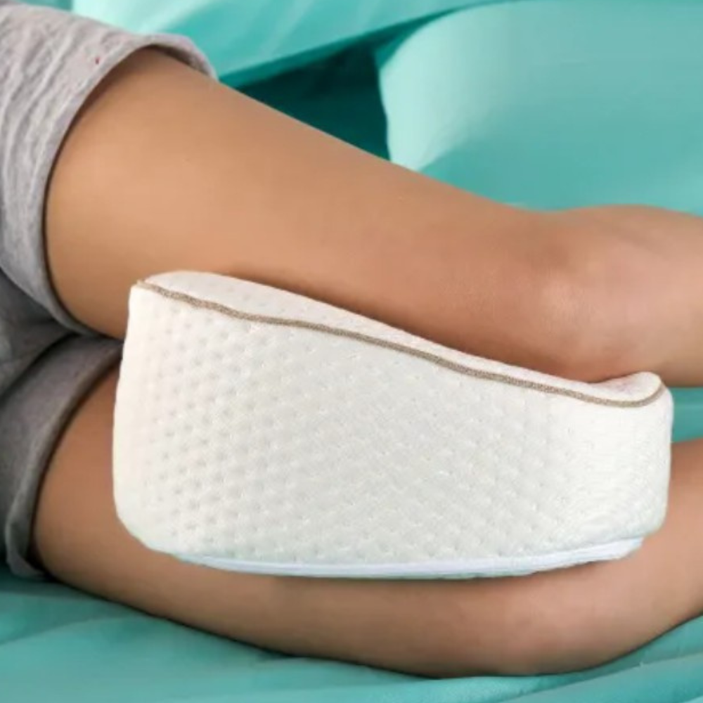 Cuscino per gambe - Giftdecor