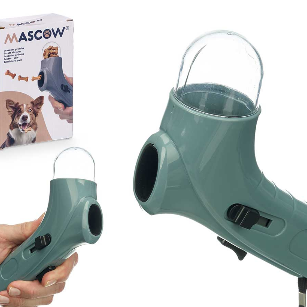 Lancia-Premi per Cani e Gatti – Mascow