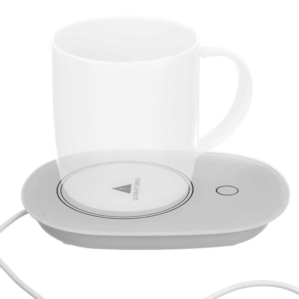 Scalda Tazza Elettrico USB
