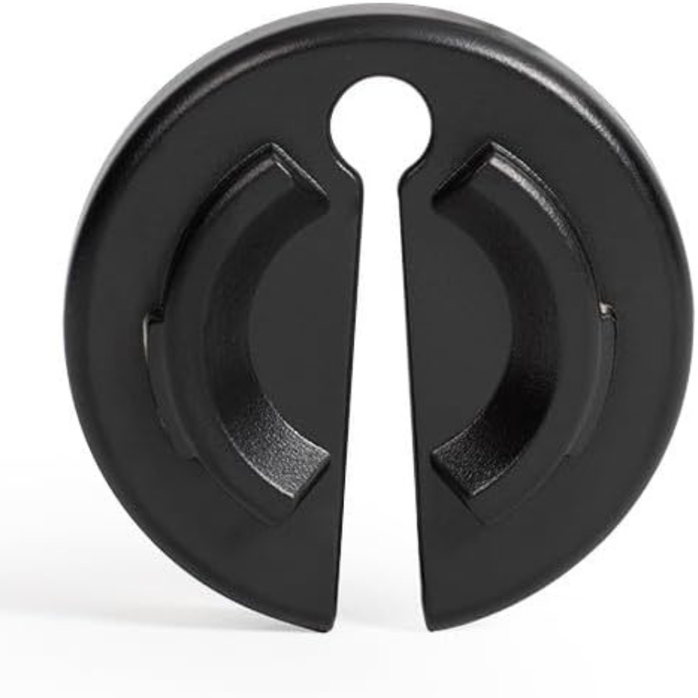 Cavatappi Elettrico Kinvara – Eleganza e Tecnologia per gli Amanti del Vino