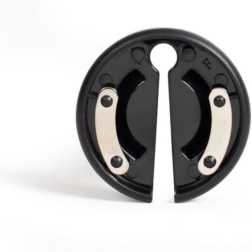 Cavatappi Elettrico Kinvara – Eleganza e Tecnologia per gli Amanti del Vino