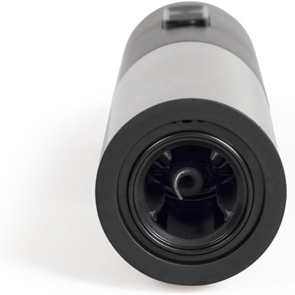 Cavatappi Elettrico Kinvara – Eleganza e Tecnologia per gli Amanti del Vino