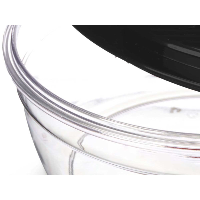 🎁 Set Tagliaverdure Multifunzione 5 in 1: Il tuo alleato in cucina! 🎁