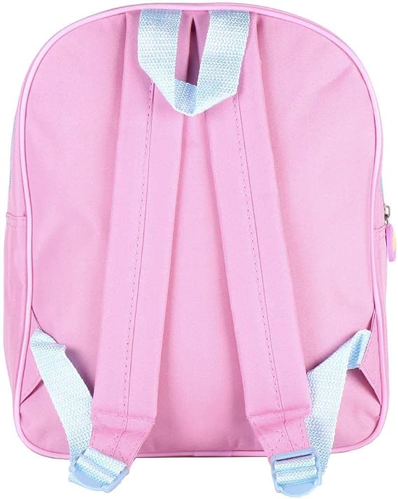 +👑 Zaino Disney Princess – Porta la magia delle Principesse in ogni giornata!