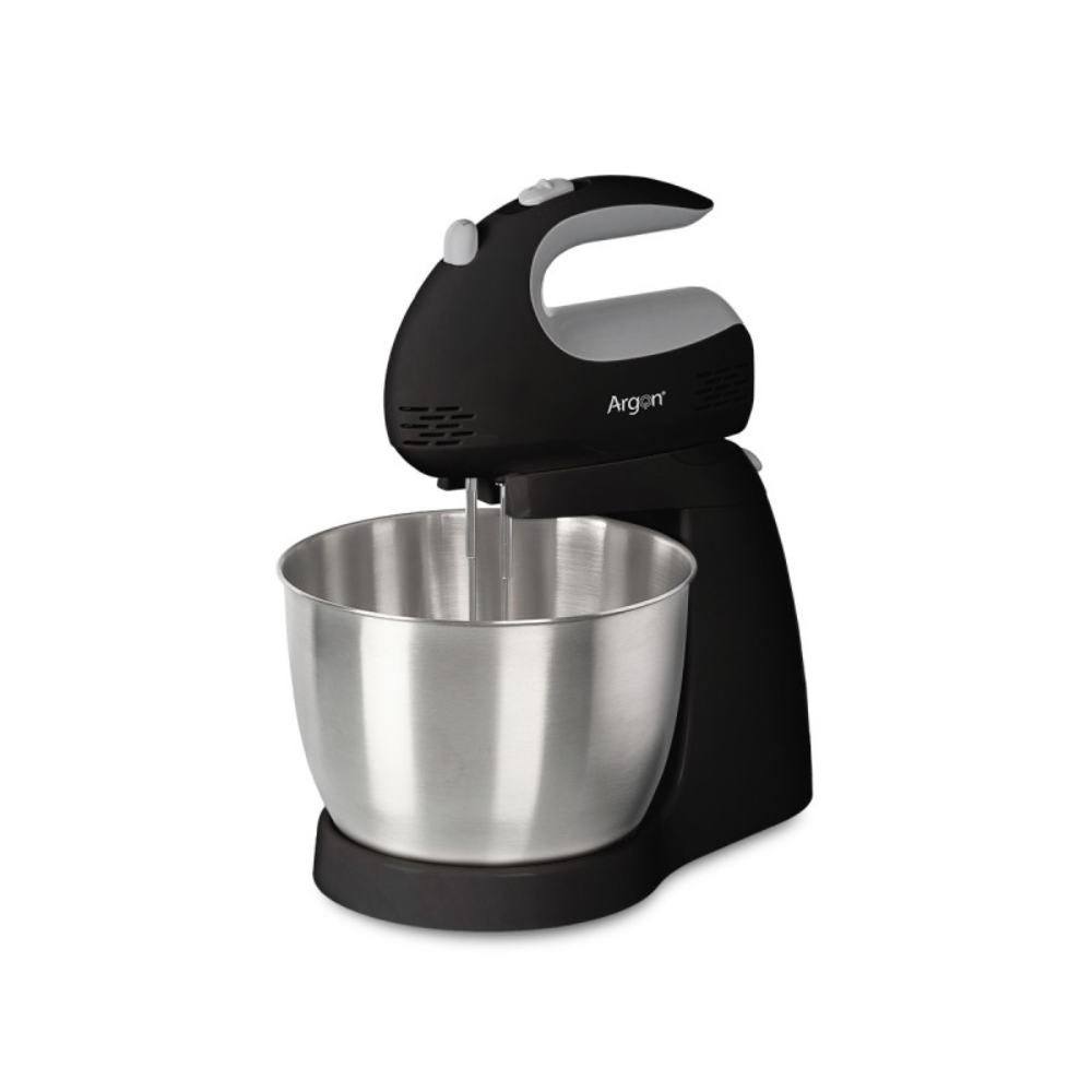 Impastatrice 2 In 1 300W 3L