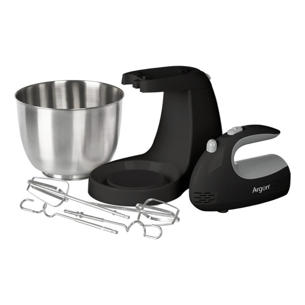 Impastatrice 2 In 1 300W 3L