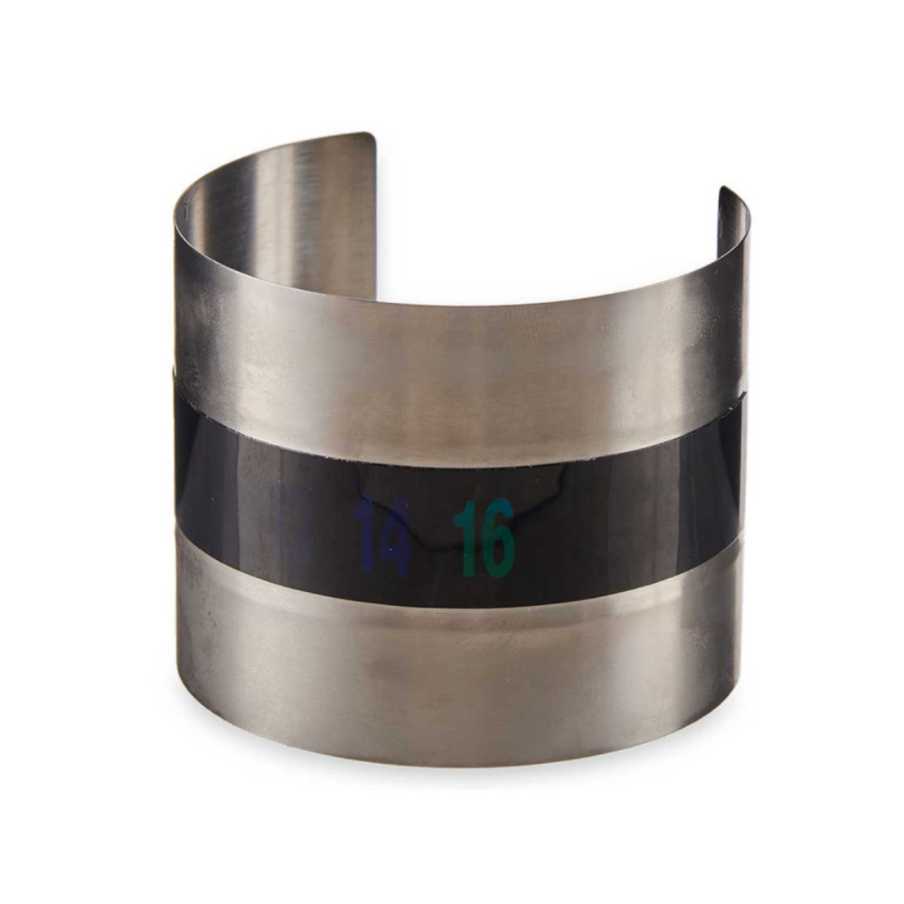 Cavatappi Elettrico + Termometro Per Bottiglie Di Vino - Kinvara