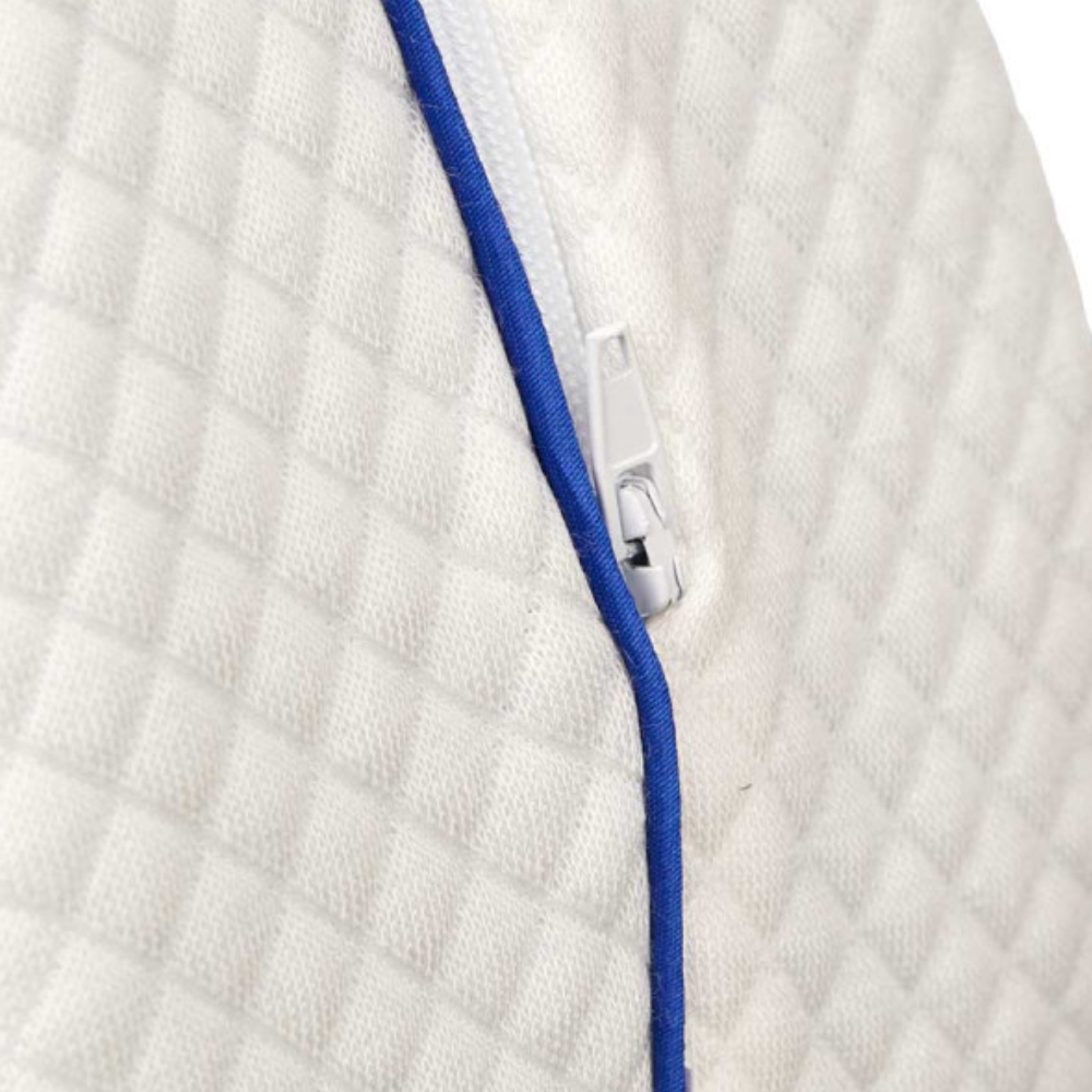 Cuscino per gambe - Giftdecor