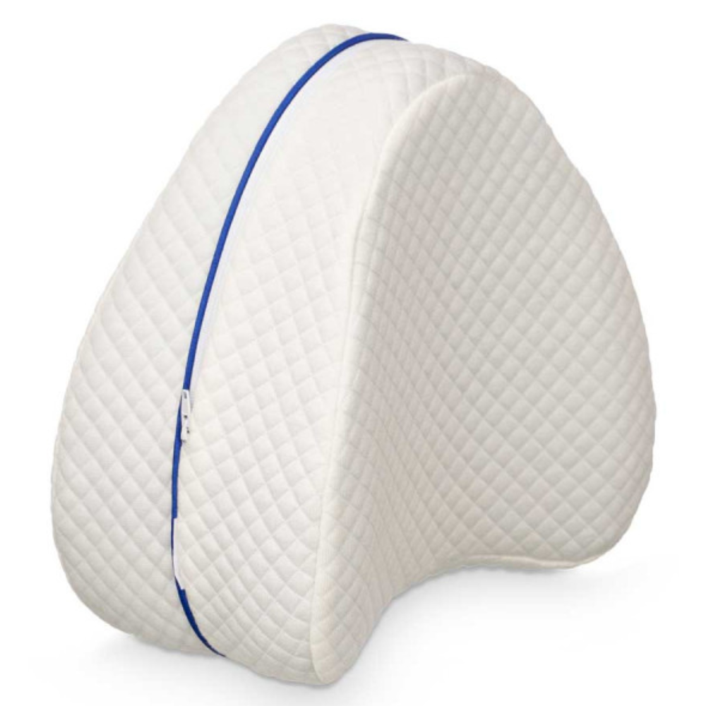 Cuscino per gambe - Giftdecor