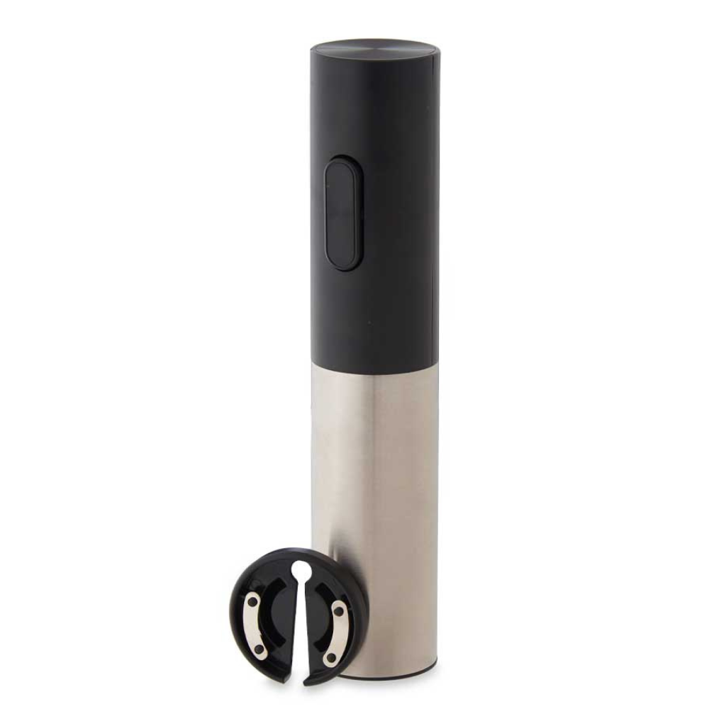 Cavatappi Elettrico Kinvara – Eleganza e Tecnologia per gli Amanti del Vino