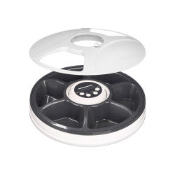 PetFeeder Smart™ – Mangiatoia Automatica Intelligente per Cani e Gatti