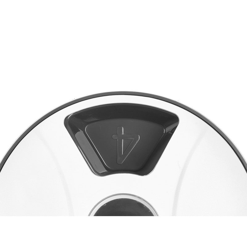 PetFeeder Smart™ – Mangiatoia Automatica Intelligente per Cani e Gatti