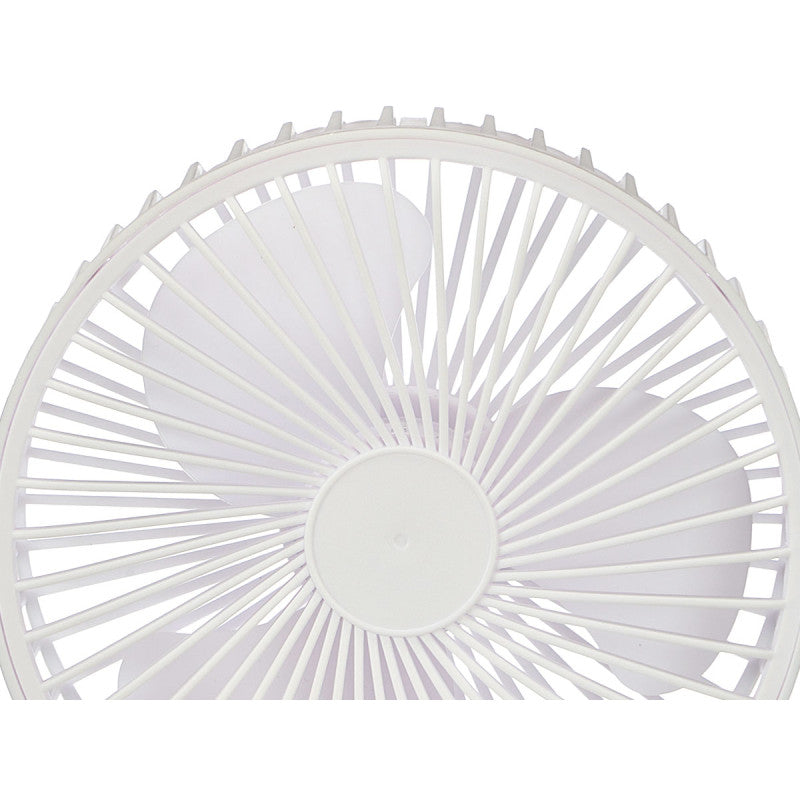 🌬️ Ventilatore Pieghevole Portatile Aero-Slim: Freschezza Ovunque Tu Sia! 🌬️